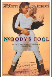 Девчонка не промах (фильм 1986)