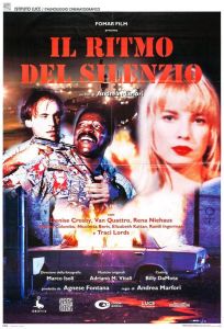 Отчаянные убийства (фильм 1993)