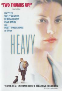 Тяжелый (фильм 1995)
