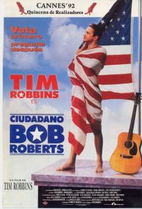 Боб Робертс (фильм 1992)