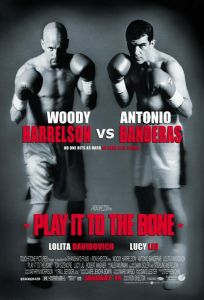 Бей в кость (фильм 1999)