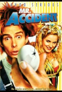 33 несчастья (фильм 1999)