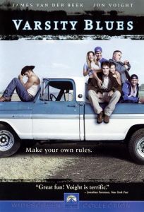 Студенческая команда (фильм 1998)