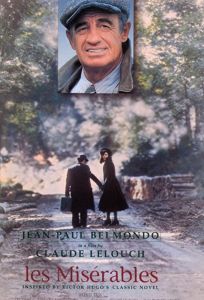 Отверженные (фильм 1995)