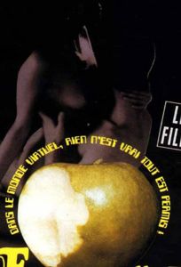 Эмманюэль на седьмом небе (фильм 1993)