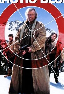 Ледяное безмолвие (фильм 1993)