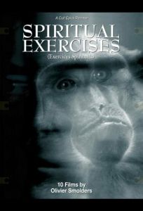 Любитель (фильм 1996)