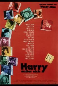 Разбирая Гарри (фильм 1997)