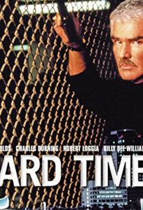 Крутые времена (фильм 1998)