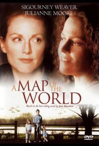 Карта мира (фильм 1999)