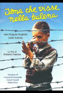 Иона, который жил в чреве кита (фильм 1993)