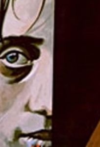 Круглянский мост (фильм 1989)