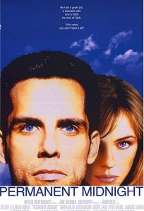 Вечная полночь (фильм 1998)