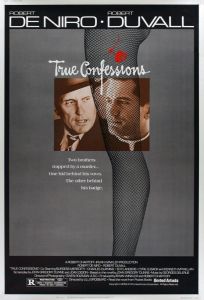 Тайны исповеди (фильм 1981)