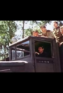 Мой боевой расчет (фильм 1987)