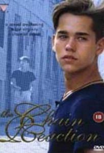 Цепная реакция (фильм 1996)