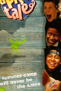 История поросенка (фильм 1994)