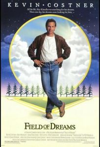 Поле чудес (фильм 1989)