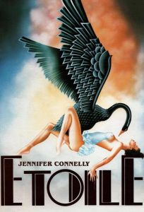 Звезда (фильм 1989)