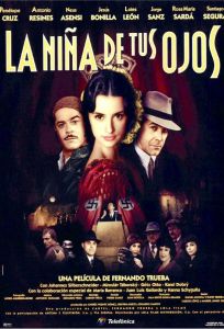 Девушка твоей мечты (фильм 1998)