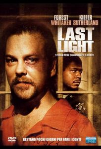 Приговоренный к смерти (фильм 1993)