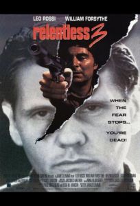 Безжалостный 3 (фильм 1993)
