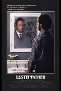 Отчим (фильм 1986)