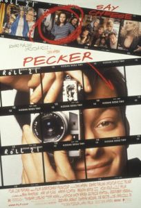 Фотограф (фильм 1998)