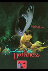 В объятьях тьмы (фильм 1999)