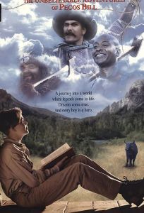 Легенды дикого запада (фильм 1995)