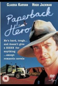 Герой ее романа (фильм 1998)