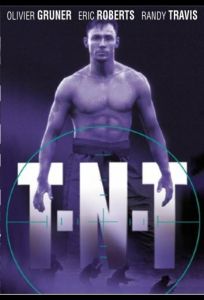 Динамит (фильм 1997)