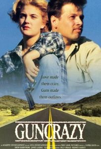 Без ума от оружия (фильм 1992)