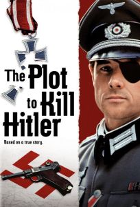 Заговор против Гитлера (фильм 1990)