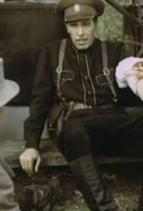 Джокер (фильм 1991)