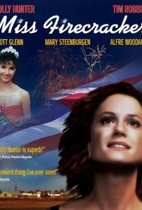 Мисс фейерверк (фильм 1989)