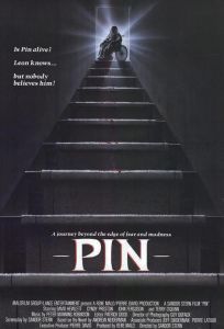 Пин... (фильм 1988)