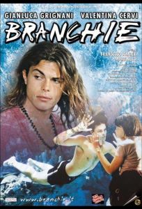 Бранчи: Индийская мечта (фильм 1999)