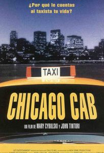 Адское такси (фильм 1997)