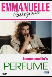 Парфюм Эммануэль (фильм 1993)