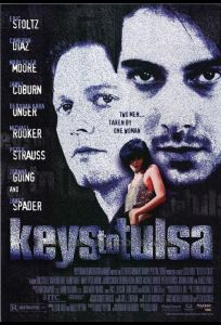 Шантаж (фильм 1997)