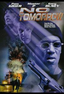Завтра не придет никогда (фильм 1999)