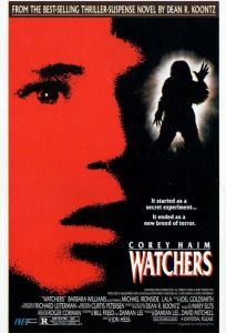 Ангелы-хранители (фильм 1988)