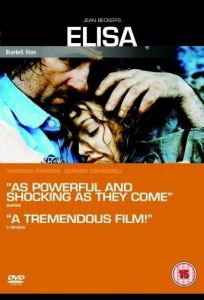Элиза (фильм 1994)