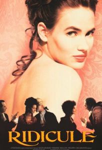 Насмешка (фильм 1996)