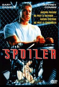 Беглец (фильм 1997)