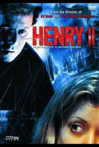 Генри: Портрет серийного убийцы 2 (фильм 1996)