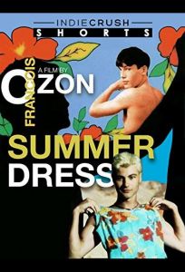 Летнее платье (фильм 1996)