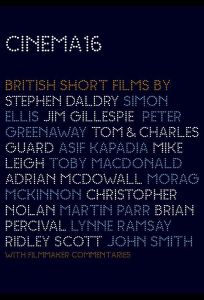 Жук-скакун (фильм 1997)