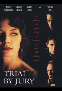 Суд присяжных (фильм 1994)